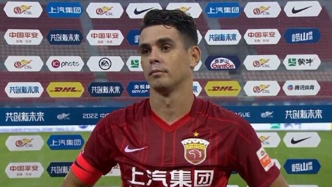 99久久国产精品综合1尤物