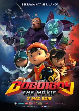 99久久国产精品综合1尤物